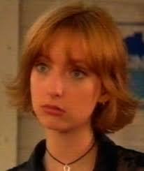 Heather-Jay Jones – Movies, Bio and Lists on MUBI