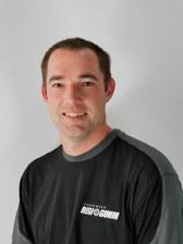 regiogumms Webseite!