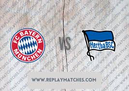 Bremer sv vs bayern munich (dfb pokal) highlights. Vt J0tt57h6bam