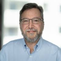 90+ "Russell (russ)" profiles