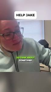 Jake Gravbrot Kaylyn