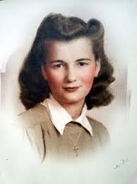 Search Elizabeth Riddle Obituaries and Funeral Services