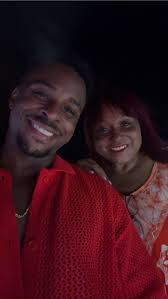 Mama says... Let's cruise https://www.facebook.com/king.catania/