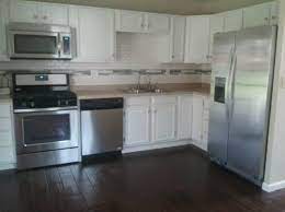 Zillow has 101 homes for sale in rincon ga. Here S What 1 000 A Month In Rent Will Get You In All 50 States
