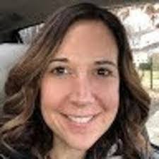 Amy Stoffel's Instagram, Twitter & Facebook