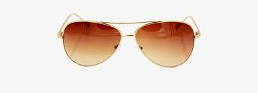 Check spelling or type a new query. Light Brown Eyes Glasses Png Sunglasses Png For Men Free Transparent Png Download Pngkey