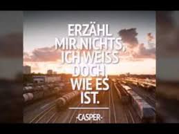 Rapper Zitate 1