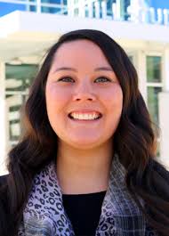 New faces in Student Affairs