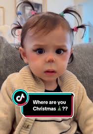 Cindy Ly Toronto Doctor