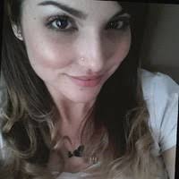 60+ "Christina Nickerson" profiles