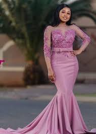 Blush pink bridal shower dress. Bridal Shower Party Dresses African Bridesmaid Dresses Girls Bridesmaid Dresses African Fashion Dresses