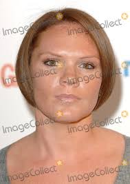 Louise Adams Pictures and Photos