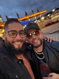 Orquesta la Yunqueña