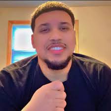 Angel A Almodovar • Facebook