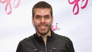 To give you a little the feud between charli and perez began when hilton commented on one of charli's tiktok videos. Is Perez Hilton Gay And Does He Have Kids Who Is The Wife Or Partner
