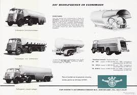 Image result for Deserto 1969 DAF