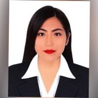 400+ "Mendoza Huaman" profiles