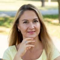 Participants of Spiritus movens