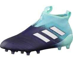 Finde deine adidas produkte in der kategorie: Adidas Ace 17 Purecontrol Fg Ab 194 97 Preisvergleich Bei Idealo De