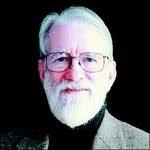 FRANK LUNDIN Obituary (2019)