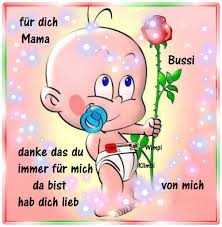 Schöne sprüche sind zu muttertag eine wundervolle möglichkeit, der eigenen mutter zumindest symbolisch etwas zurückzugeben. á… Muttertag Bilder Muttertag Gb Pics Gbpicsonline