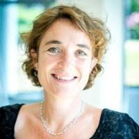 Isabelle FABBRO Email & Phone Number