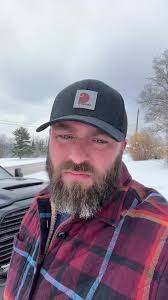 #stitch with @slaygirlgagaboots2 the big truck really helps. 🍤 #shrimpgang