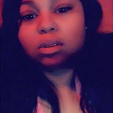 Profile for Sydney Wade