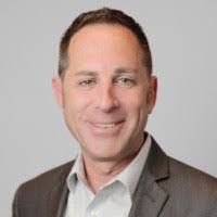 Rick Goldstein's Instagram, Twitter & Facebook