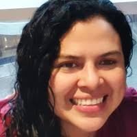 6 "Judith Flores Rivera" profiles