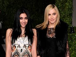 Submitted 6 years ago by drkd35. Madonna S Daughter Lourdes Leon Makes Instagram Debut With Sexy Photos Sheknows