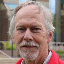 Canterbury local election: The 11 candidates in Blean Forest