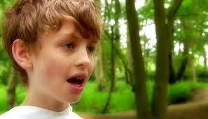 ancien] Ben Fairman (Nano-Ben)