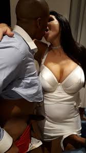 Ladyjames | Escort Profile Page