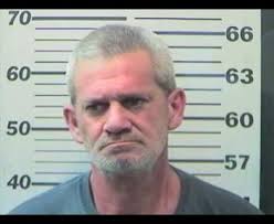 MCSO arrested DANNY JOSEPH EHRHARD for (1) count traveling to meet a child  to commit unlawful sex act, (1) count electronic solicitation of a child.  #mondaysTHUG Detectives stated that he brought an