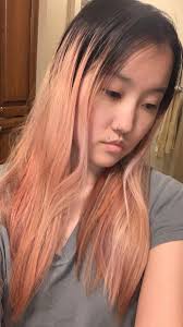 Is demi color and toner the same thing?