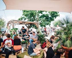 Shes funny and she will have the cutest laugh ever. Mary Jane Berlin Cannabis Expo Germany Festival Conference Mary Jane Berlin Hanfmesse Deutschland