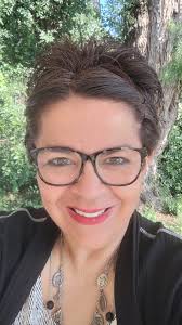 Introduction and photo sharing in ladies group