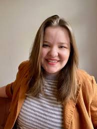 News: 2023 Nan Johnson Graduate Student Travel Award Recipients