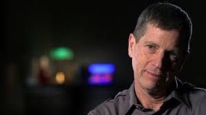 Nightmare Next Door: Season 8