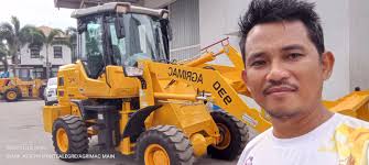 ELLIES PERFUME COLLECTION🥰😍💞