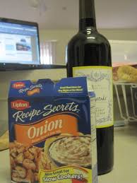 Crock Pot Love Pork Tenderloin Pork Tenderloin Crock Pot Recipes Tenderloin Recipes Crockpot Crockpot Pork Tenderloin