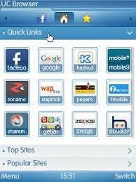 We did not find results for: Uc Browser 7 4 The Best Java App Download For Free On Phoneky