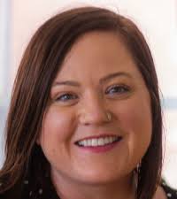 Senior Living in Omaha