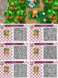 Juegos cia para 3ds en código qr! Dirt Path Dirt Path Pinterest Crossing Animal Codes Paths Dirt Animal Crossing 3ds Animal Crossing Qr Animal Crossing