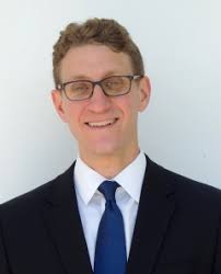 Florida Bar Member Profile