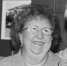 Joyce Lemon — Cherokee Memorial Park & Funeral Home