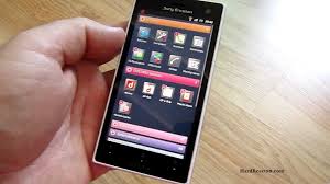 How to hard reset docomo arrows f 03h. Sony Xperia Acro Hd So 03d Hard Reset Factory Reset And Password Recovery