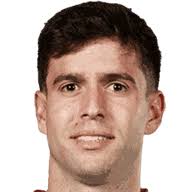 Defensor Sporting vs Monagas SC