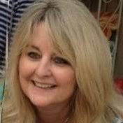 Loren Chambers (@magaloren)